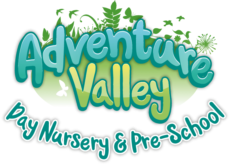 Adventure Valley Day Nursery